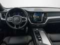 Volvo XC60 B5 D AWD R Design Geartronic/KeyLess/DAB+ Schwarz - thumbnail 15