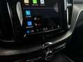 Volvo XC60 B5 D AWD R Design Geartronic/KeyLess/DAB+ Schwarz - thumbnail 24
