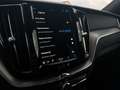 Volvo XC60 B5 D AWD R Design Geartronic/KeyLess/DAB+ Schwarz - thumbnail 25