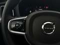 Volvo XC60 B5 D AWD R Design Geartronic/KeyLess/DAB+ Schwarz - thumbnail 17