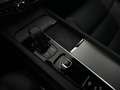 Volvo XC60 B5 D AWD R Design Geartronic/KeyLess/DAB+ Schwarz - thumbnail 27