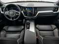 Volvo XC60 B5 D AWD R Design Geartronic/KeyLess/DAB+ Schwarz - thumbnail 21