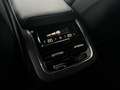 Volvo XC60 B5 D AWD R Design Geartronic/KeyLess/DAB+ Schwarz - thumbnail 14