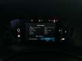 Volvo XC60 B5 D AWD R Design Geartronic/KeyLess/DAB+ Schwarz - thumbnail 19