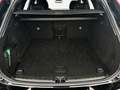 Volvo XC60 B5 D AWD R Design Geartronic/KeyLess/DAB+ Schwarz - thumbnail 28