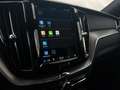Volvo XC60 B5 D AWD R Design Geartronic/KeyLess/DAB+ Schwarz - thumbnail 23