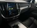 Volvo XC60 B5 D AWD R Design Geartronic/KeyLess/DAB+ Schwarz - thumbnail 22