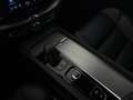 Volvo XC60 B5 D AWD R Design Geartronic/KeyLess/DAB+ Schwarz - thumbnail 26