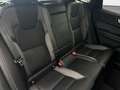 Volvo XC60 B5 D AWD R Design Geartronic/KeyLess/DAB+ Schwarz - thumbnail 13