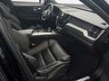 Volvo XC60 B5 D AWD R Design Geartronic/KeyLess/DAB+ Schwarz - thumbnail 12