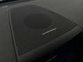 Volvo XC60 B5 D AWD R Design Geartronic/KeyLess/DAB+ Schwarz - thumbnail 20