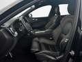 Volvo XC60 B5 D AWD R Design Geartronic/KeyLess/DAB+ Schwarz - thumbnail 11