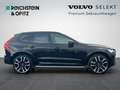 Volvo XC60 B5 D AWD R Design Geartronic/KeyLess/DAB+ Schwarz - thumbnail 5