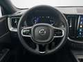 Volvo XC60 B5 D AWD R Design Geartronic/KeyLess/DAB+ Schwarz - thumbnail 16