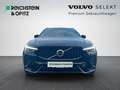 Volvo XC60 B5 D AWD R Design Geartronic/KeyLess/DAB+ Schwarz - thumbnail 2