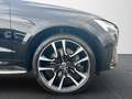 Volvo XC60 B5 D AWD R Design Geartronic/KeyLess/DAB+ Schwarz - thumbnail 4