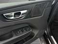 Volvo XC60 B5 D AWD R Design Geartronic/KeyLess/DAB+ Schwarz - thumbnail 10
