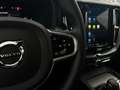 Volvo XC60 B5 D AWD R Design Geartronic/KeyLess/DAB+ Schwarz - thumbnail 18