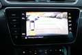 Skoda Superb Style 2.0 TDI Aut. ACC*PANO*DIGITAL T*1BESITZ  Schwarz - thumbnail 18