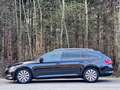 Skoda Superb Style 2.0 TDI Aut. ACC*PANO*DIGITAL T*1BESITZ  Schwarz - thumbnail 6