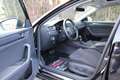 Skoda Superb Style 2.0 TDI Aut. ACC*PANO*DIGITAL T*1BESITZ  Schwarz - thumbnail 7