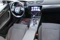Skoda Superb Style 2.0 TDI Aut. ACC*PANO*DIGITAL T*1BESITZ  Schwarz - thumbnail 16