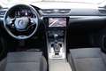 Skoda Superb Style 2.0 TDI Aut. ACC*PANO*DIGITAL T*1BESITZ  Schwarz - thumbnail 12