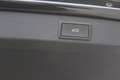 Skoda Superb Style 2.0 TDI Aut. ACC*PANO*DIGITAL T*1BESITZ  Schwarz - thumbnail 31
