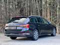 Skoda Superb Style 2.0 TDI Aut. ACC*PANO*DIGITAL T*1BESITZ  Schwarz - thumbnail 2