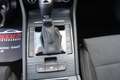Skoda Superb Style 2.0 TDI Aut. ACC*PANO*DIGITAL T*1BESITZ  Schwarz - thumbnail 27