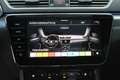 Skoda Superb Style 2.0 TDI Aut. ACC*PANO*DIGITAL T*1BESITZ  Schwarz - thumbnail 22