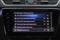 Skoda Superb Style 2.0 TDI Aut. ACC*PANO*DIGITAL T*1BESITZ  Schwarz - thumbnail 24