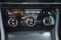 Skoda Superb Style 2.0 TDI Aut. ACC*PANO*DIGITAL T*1BESITZ  Schwarz - thumbnail 28