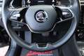 Skoda Superb Style 2.0 TDI Aut. ACC*PANO*DIGITAL T*1BESITZ  Schwarz - thumbnail 10