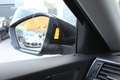 Skoda Superb Style 2.0 TDI Aut. ACC*PANO*DIGITAL T*1BESITZ  Schwarz - thumbnail 34
