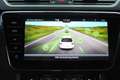 Skoda Superb Style 2.0 TDI Aut. ACC*PANO*DIGITAL T*1BESITZ  Schwarz - thumbnail 23