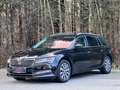 Skoda Superb Style 2.0 TDI Aut. ACC*PANO*DIGITAL T*1BESITZ  Schwarz - thumbnail 1
