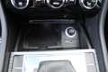 Skoda Superb Style 2.0 TDI Aut. ACC*PANO*DIGITAL T*1BESITZ  Schwarz - thumbnail 29
