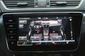 Skoda Superb Style 2.0 TDI Aut. ACC*PANO*DIGITAL T*1BESITZ  Schwarz - thumbnail 25