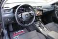 Skoda Superb Style 2.0 TDI Aut. ACC*PANO*DIGITAL T*1BESITZ  Schwarz - thumbnail 8