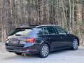 Skoda Superb Style 2.0 TDI Aut. ACC*PANO*DIGITAL T*1BESITZ  Schwarz - thumbnail 5