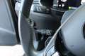 Skoda Superb Style 2.0 TDI Aut. ACC*PANO*DIGITAL T*1BESITZ  Schwarz - thumbnail 11