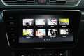Skoda Superb Style 2.0 TDI Aut. ACC*PANO*DIGITAL T*1BESITZ  Schwarz - thumbnail 19