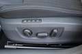 Skoda Superb Style 2.0 TDI Aut. ACC*PANO*DIGITAL T*1BESITZ  Schwarz - thumbnail 13