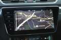 Skoda Superb Style 2.0 TDI Aut. ACC*PANO*DIGITAL T*1BESITZ  Schwarz - thumbnail 17