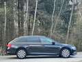 Skoda Superb Style 2.0 TDI Aut. ACC*PANO*DIGITAL T*1BESITZ  Schwarz - thumbnail 3