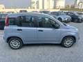 Fiat Panda 1.3 mjt 16v Lounge s&s 95cv - thumbnail 5