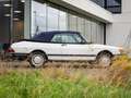 Saab 900 Classic Cabrio Blanco - thumbnail 3