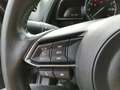Mazda CX-3 2.0 GT-M line, Navi, Camera, Half leder, Cruise, Blauw - thumbnail 18