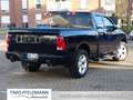 Dodge RAM 1500 5.7 V8 Quad Cab Blau - thumbnail 5